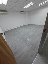 Woodlands 11 (D25), Factory #471544661